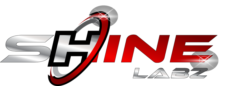 The Shine Labz