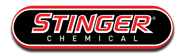 Stinger Detail Training Classes