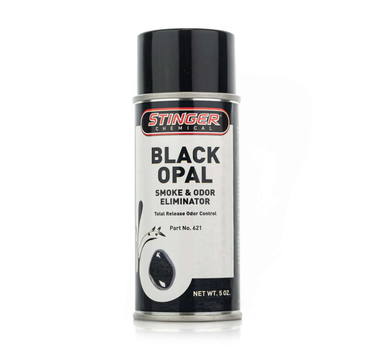 Stinger Smoke & Odor Eliminator