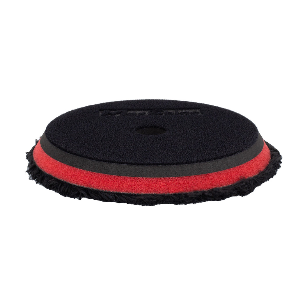 Max Shine One Step Polish Pad