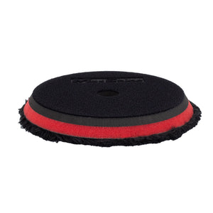 Max Shine One Step Polish Pad