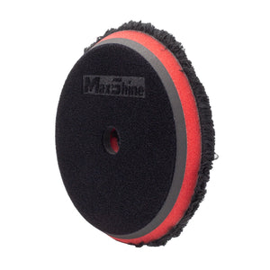 Max Shine One Step Polish Pad