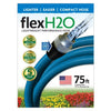 Flex H20 Lightweight Peformance Hose 75ft