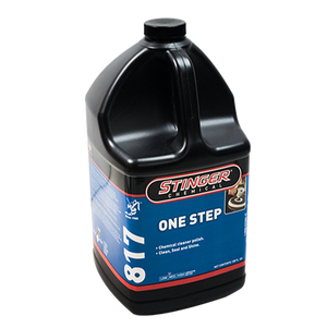 Stinger 817 One Step