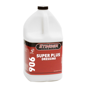 Stinger 906 Super Plus Dressing