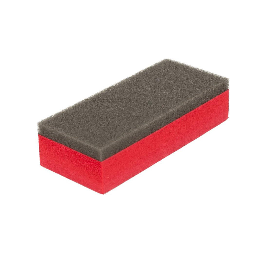 Max Shine Ceramic Applicator 12 Pack