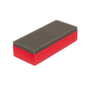 Max Shine Ceramic Applicator 12 Pack