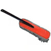 Hi-Tech Jumbo Car Duster-Microfiber