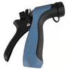 Hi-Tech Industrial Hoze Nozzle