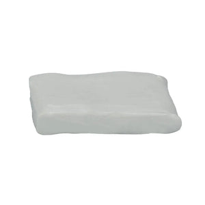 Max Shine Gray Clay Bar 3 Pack