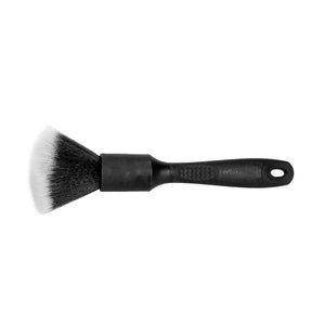 Max Shine Detail Brush Combo 2 pc