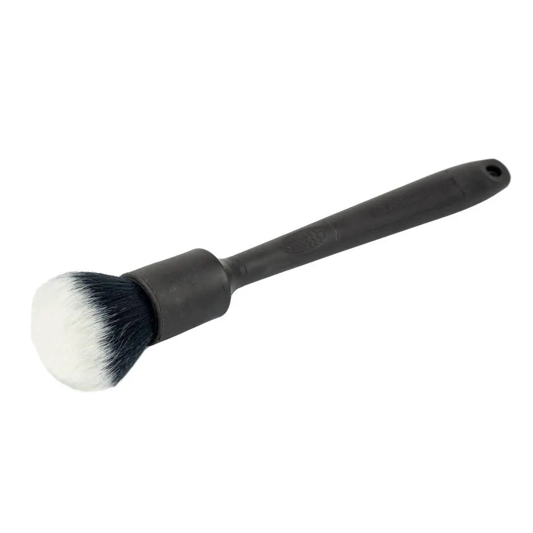 Max Shine Detail Brush Combo 2 pc