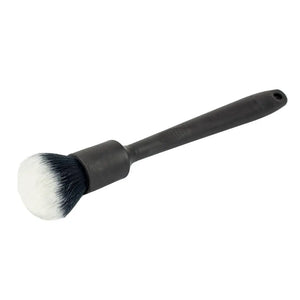 Max Shine Detail Brush Combo 2 pc