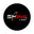 Shine Labz logo