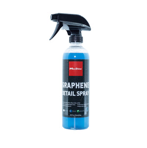Graphene Spray 16oz