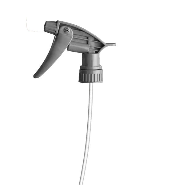 Chemical Resistant Trigger – The Shine Labz