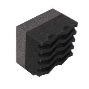 Max Shine Hydro Tech Tire Gel Applicator