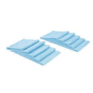 Edgeless 300 10pk