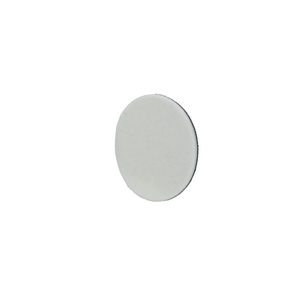 Max Shine 6” Glass Polishing Pad