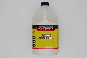 Stinger 600 Fabric Protector