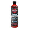 Renegade Pipe Dream Chrome Polish & Conditioner