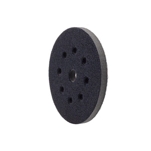 Max Shine Interface Pad 5"