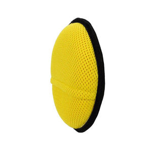 Max Shine Microfiber Wash Pad
