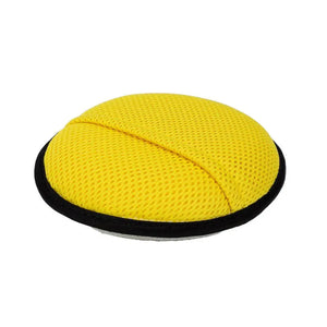 Max Shine Microfiber Wash Pad
