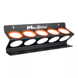 Max Shine Spray Bottle Holder